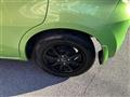 2010 Honda Fit Hybrid