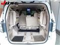 2009 Toyota Vellfire