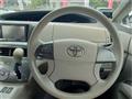 2009 Toyota Estima Hybrid