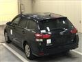 2016 Toyota Corolla Fielder