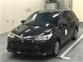 2016 Toyota Corolla Fielder