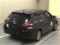 2016 Toyota Corolla Fielder