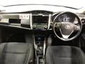 2016 Toyota Corolla Fielder
