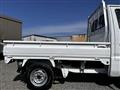 1993 Suzuki Carry Truck