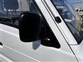 1993 Suzuki Carry Truck
