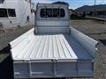1993 Suzuki Carry Truck