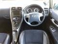 2007 Toyota Blade