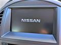 2009 Nissan Lafesta