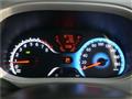 2011 Nissan Cube