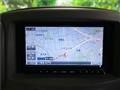 2011 Nissan Cube