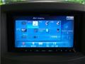 2011 Nissan Cube