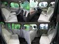 2011 Nissan Cube