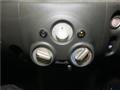 2011 Nissan Cube