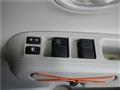 2011 Nissan Cube