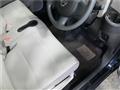 2011 Nissan Cube