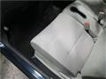 2011 Nissan Cube