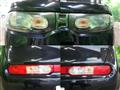 2011 Nissan Cube
