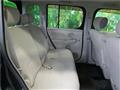 2011 Nissan Cube