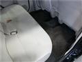 2011 Nissan Cube