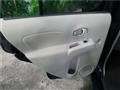 2011 Nissan Cube
