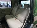2011 Nissan Cube