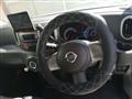 2011 Nissan Cube
