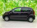 2011 Toyota Passo