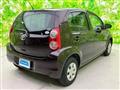 2011 Toyota Passo