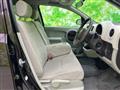 2011 Toyota Passo