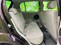 2011 Toyota Passo