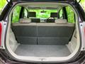 2011 Toyota Passo