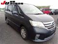 2011 Nissan Serena
