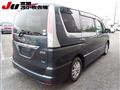 2011 Nissan Serena