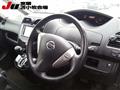 2011 Nissan Serena