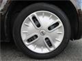 2018 Nissan Cube