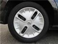 2018 Nissan Cube
