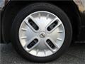 2018 Nissan Cube