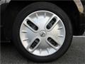 2018 Nissan Cube
