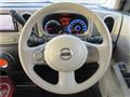 2018 Nissan Cube