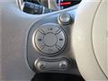 2018 Nissan Cube
