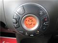 2018 Nissan Cube