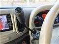 2018 Nissan Cube