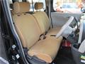 2018 Nissan Cube