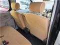 2018 Nissan Cube