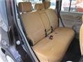 2018 Nissan Cube