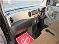 2018 Nissan Cube