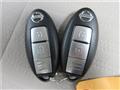 2009 Nissan Cube