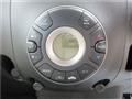 2009 Nissan Cube