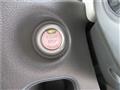 2009 Nissan Cube
