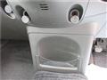 2009 Nissan Cube